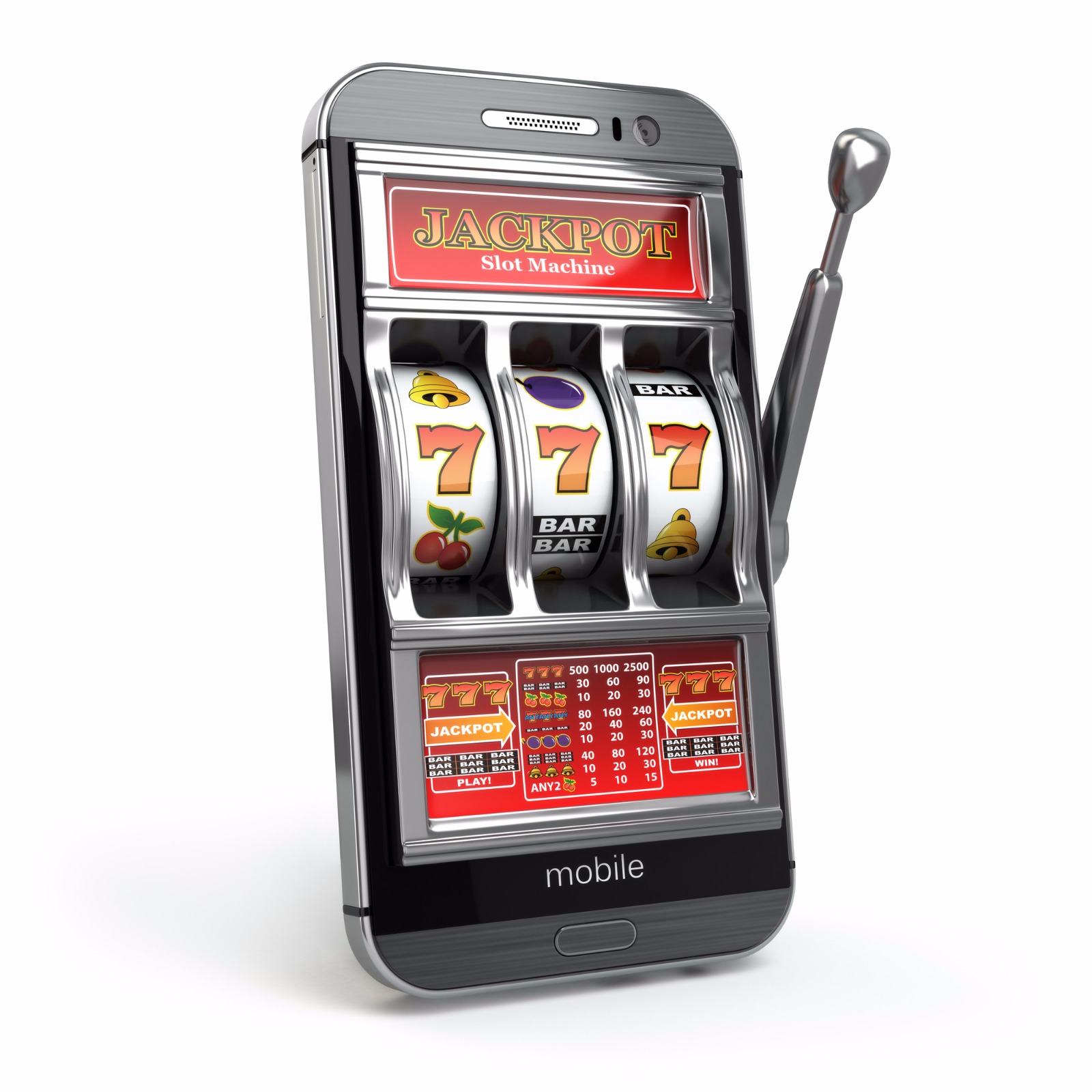 Comment Gagner au Casino et au machines a sous - כאבים בכתף שמאל